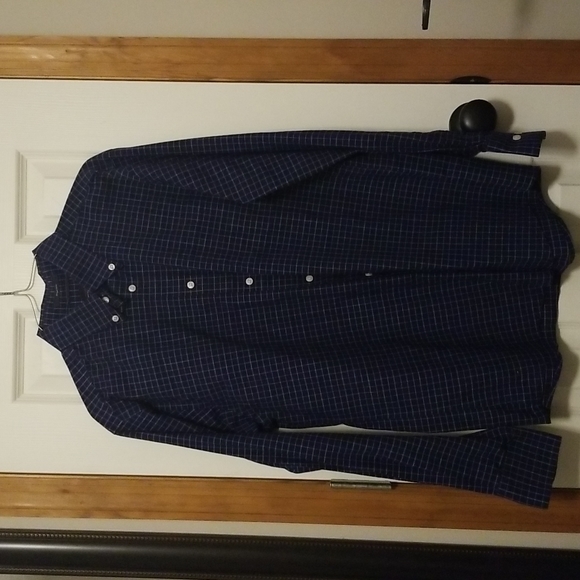 Dockers Long sleeve shirt - Picture 1 of 3